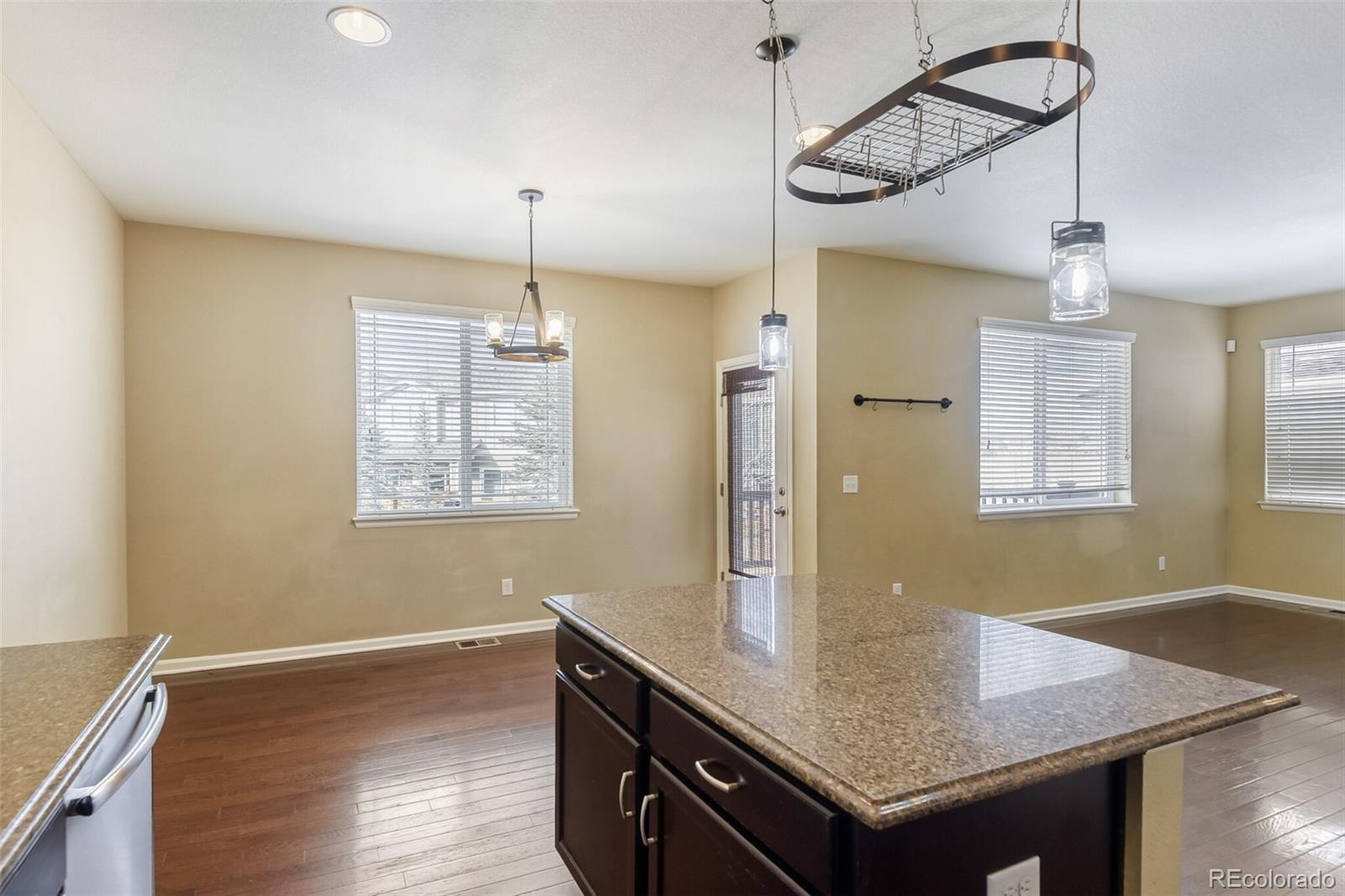 MLS Image #7 for 21761 e layton drive,aurora, Colorado