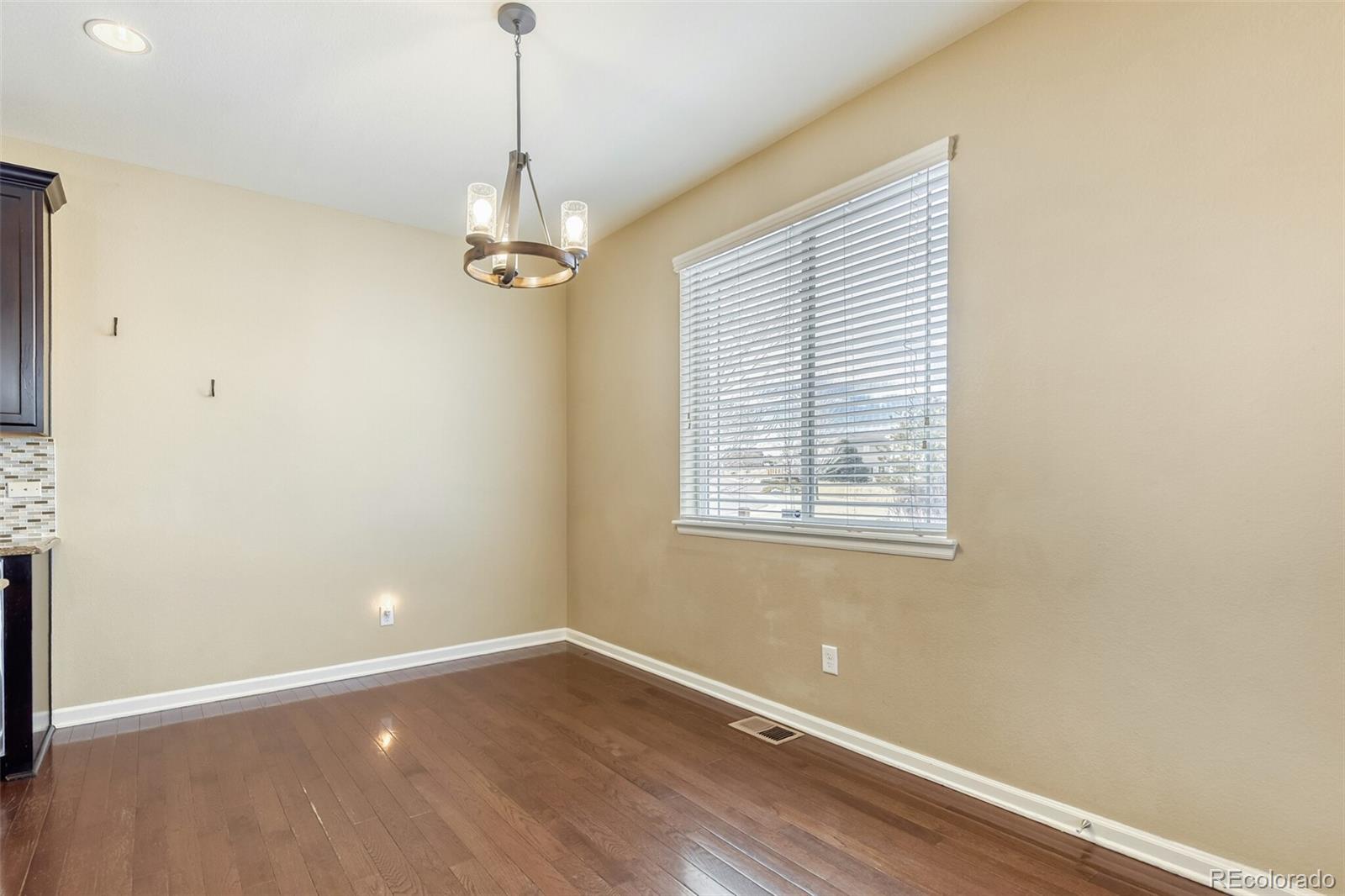 MLS Image #8 for 21761 e layton drive,aurora, Colorado