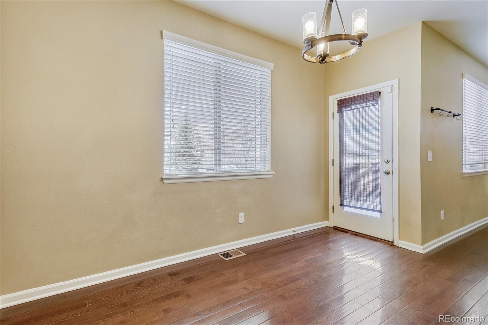 MLS Image #9 for 21761 e layton drive,aurora, Colorado