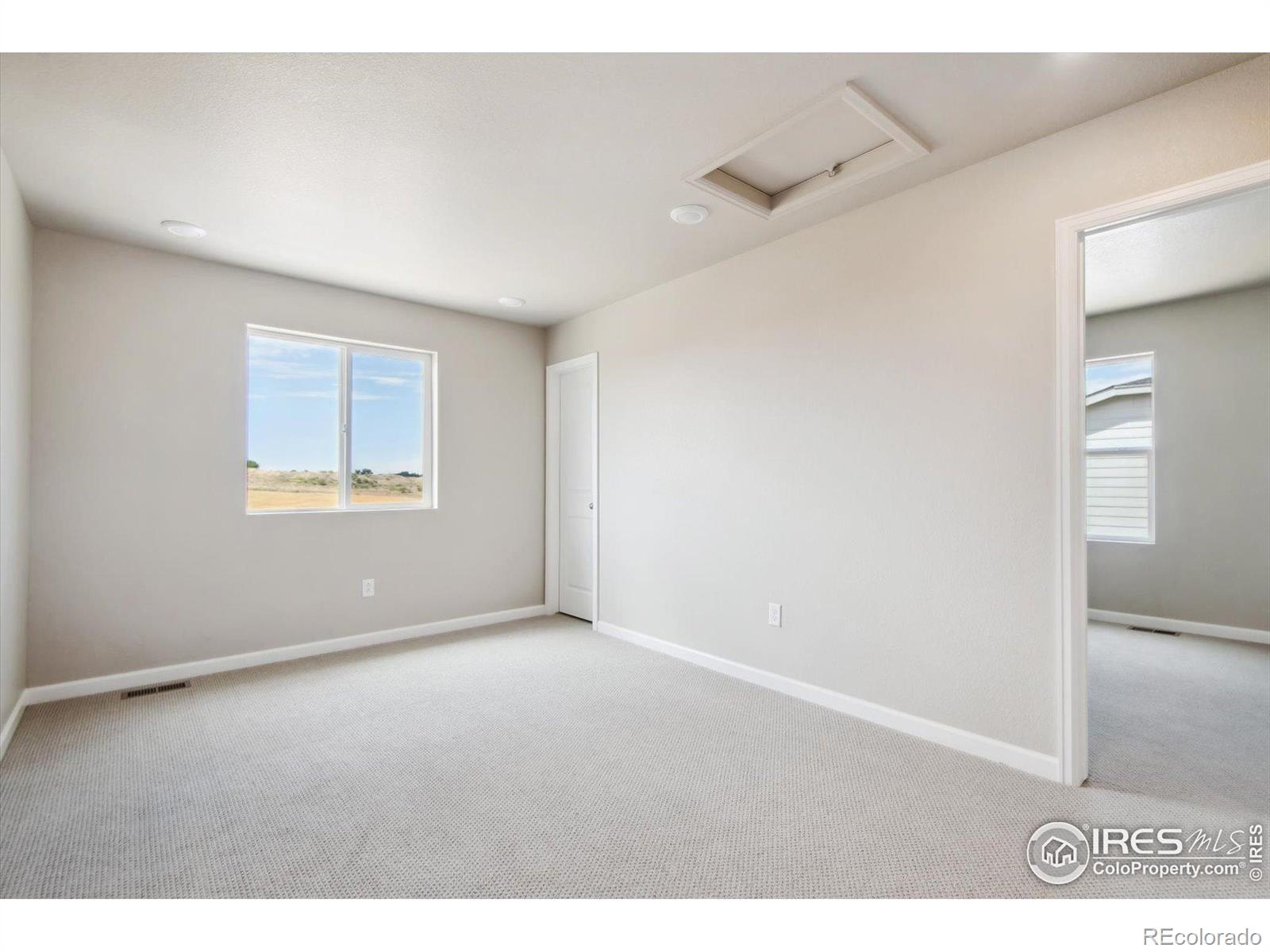 MLS Image #10 for 914  harvard street,johnstown, Colorado