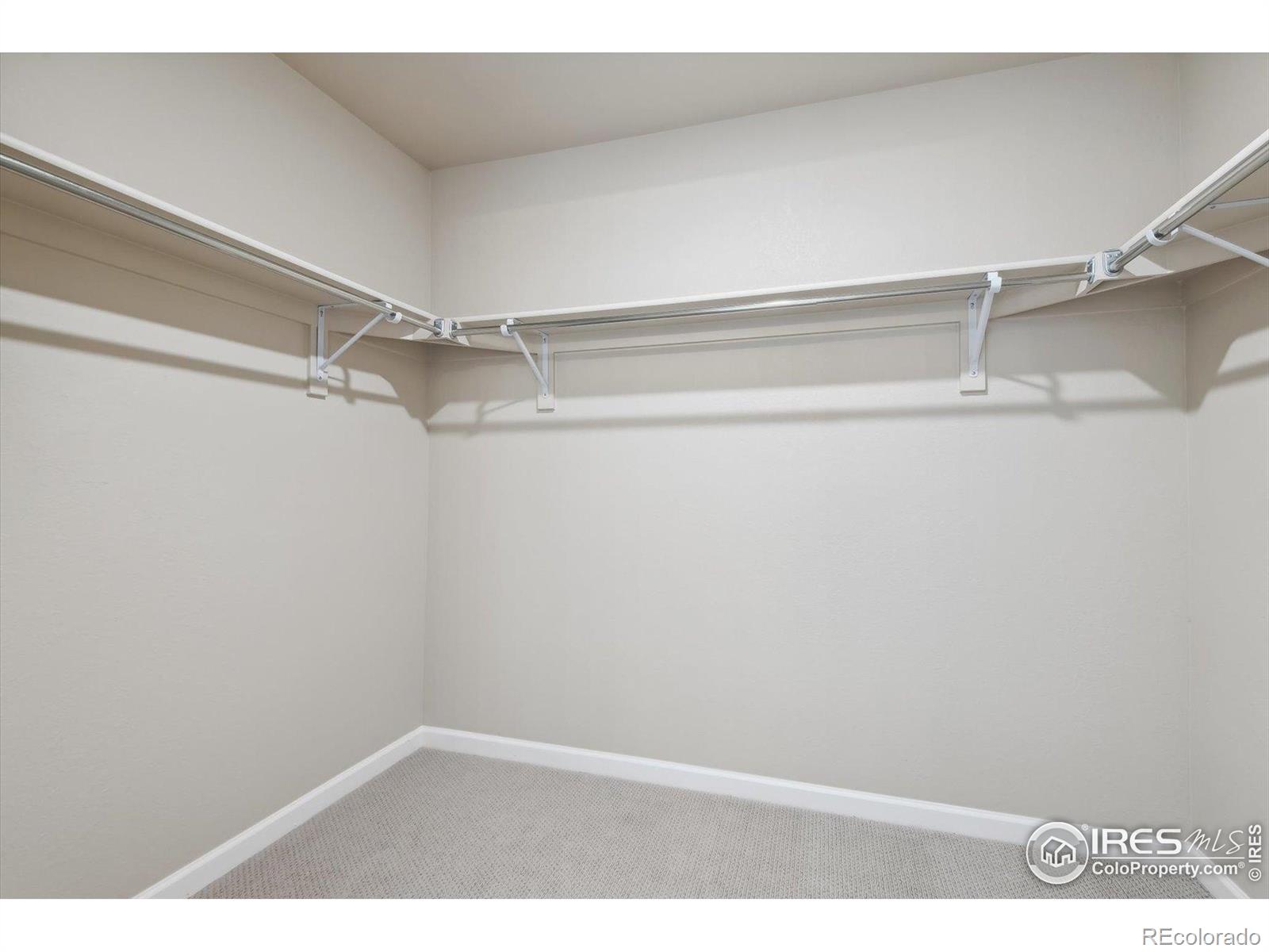 MLS Image #16 for 914  harvard street,johnstown, Colorado