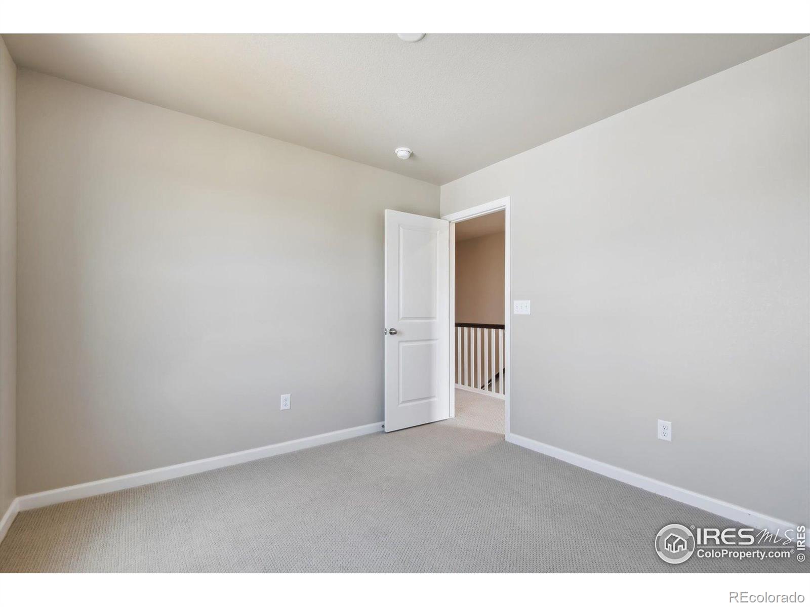 MLS Image #20 for 914  harvard street,johnstown, Colorado