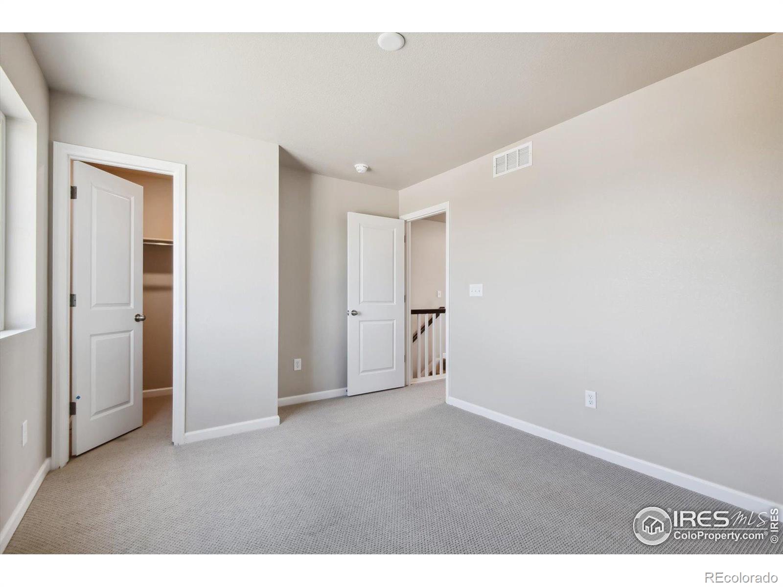 MLS Image #22 for 914  harvard street,johnstown, Colorado