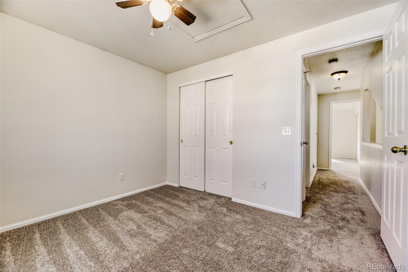MLS Image #11 for 22082  day star drive,parker, Colorado