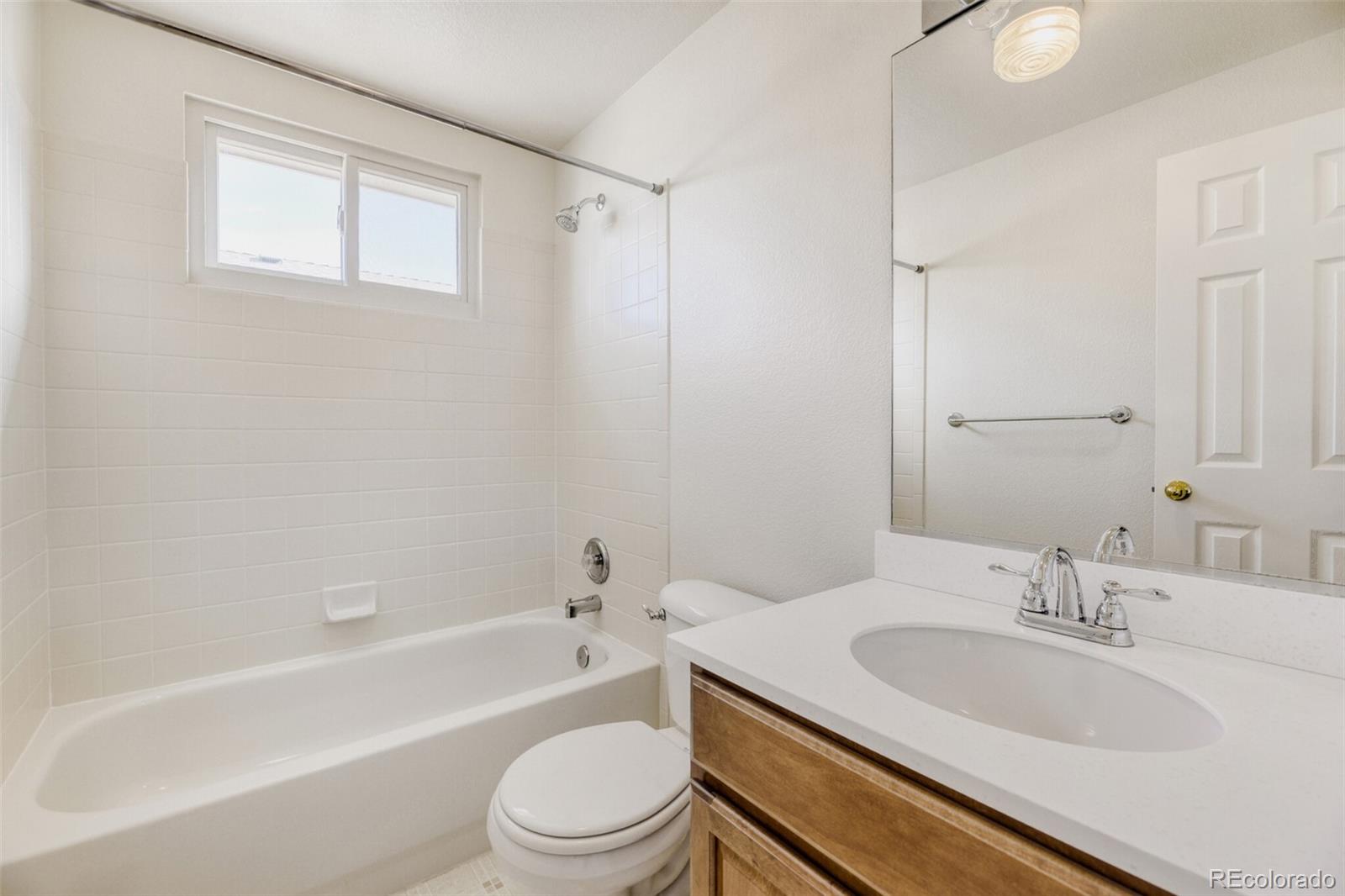 MLS Image #13 for 22082  day star drive,parker, Colorado