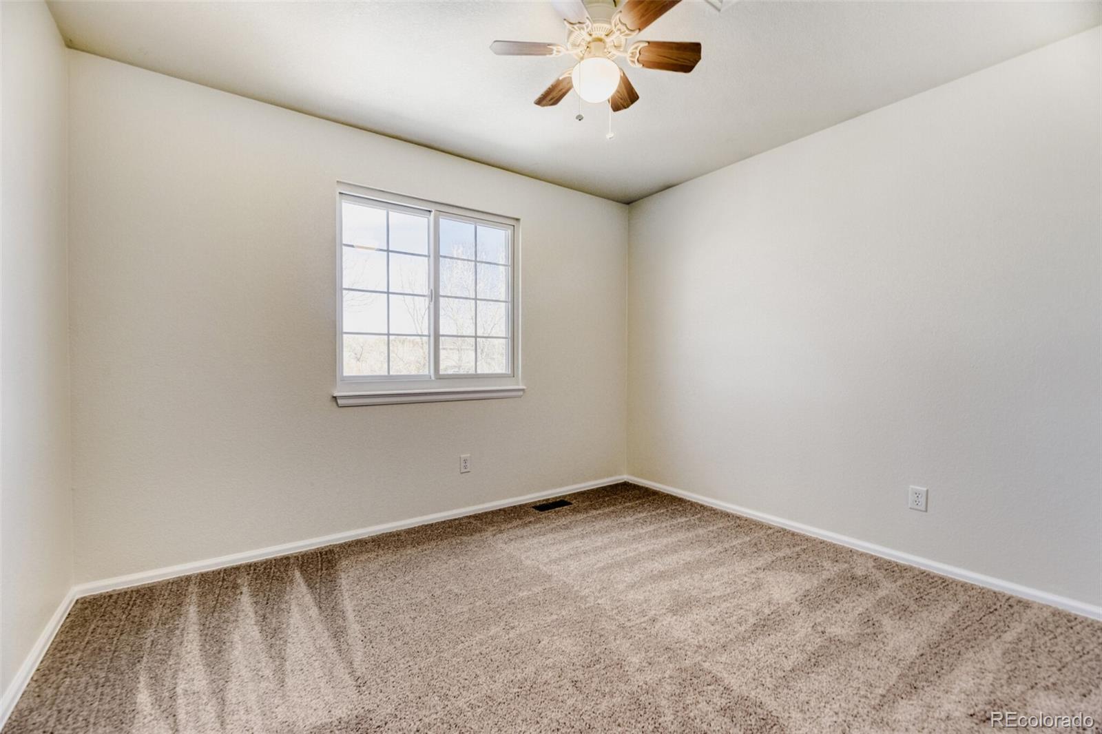 MLS Image #14 for 22082  day star drive,parker, Colorado