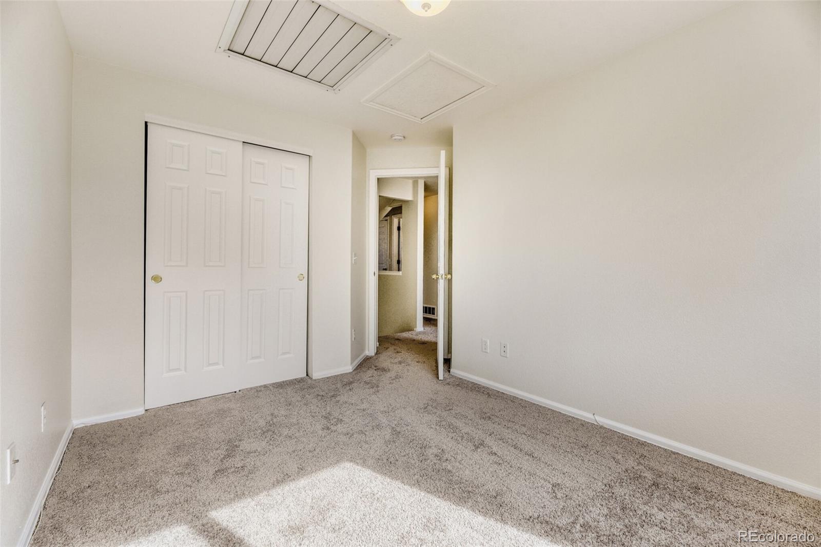 MLS Image #15 for 22082  day star drive,parker, Colorado