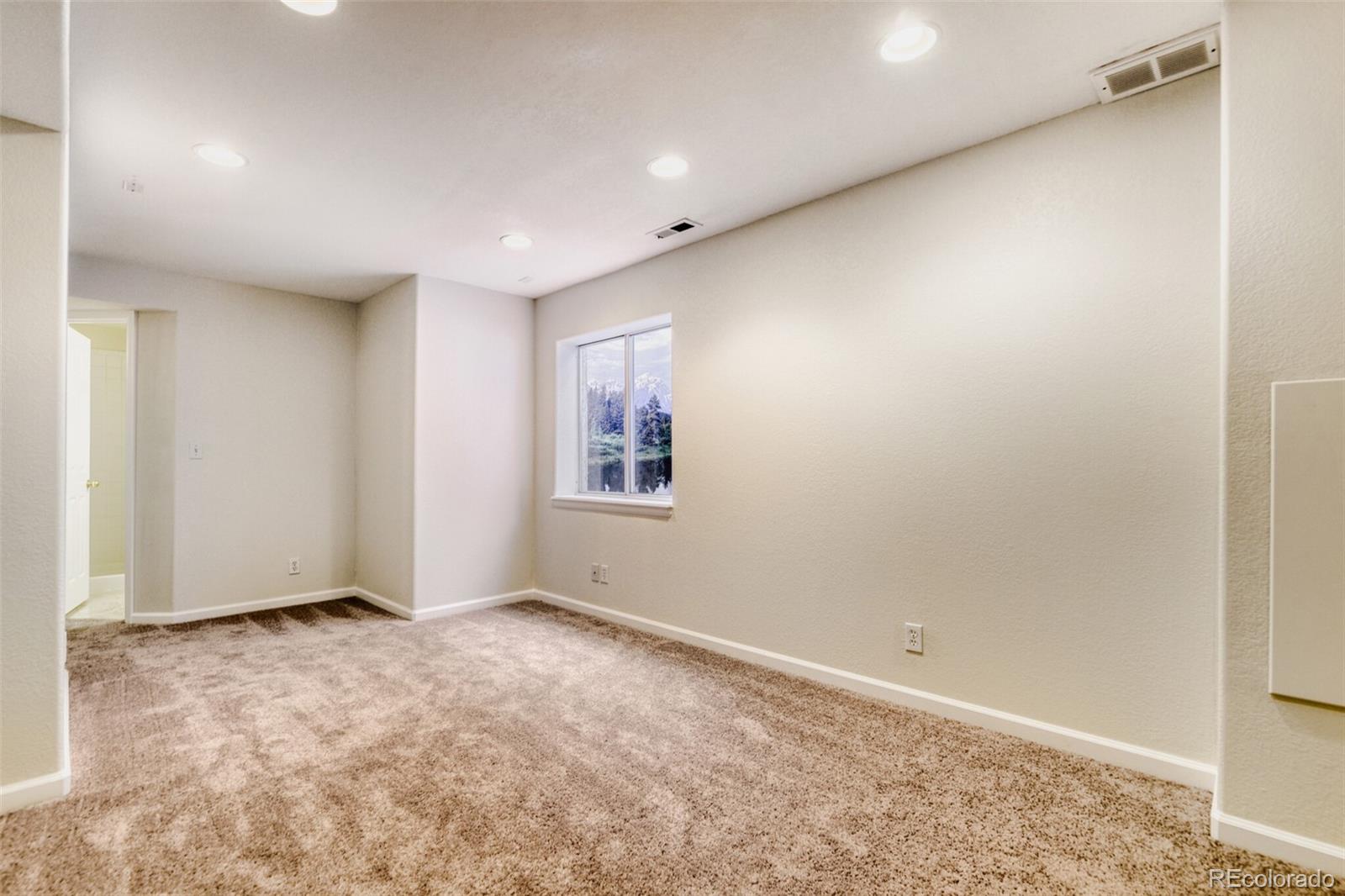 MLS Image #16 for 22082  day star drive,parker, Colorado