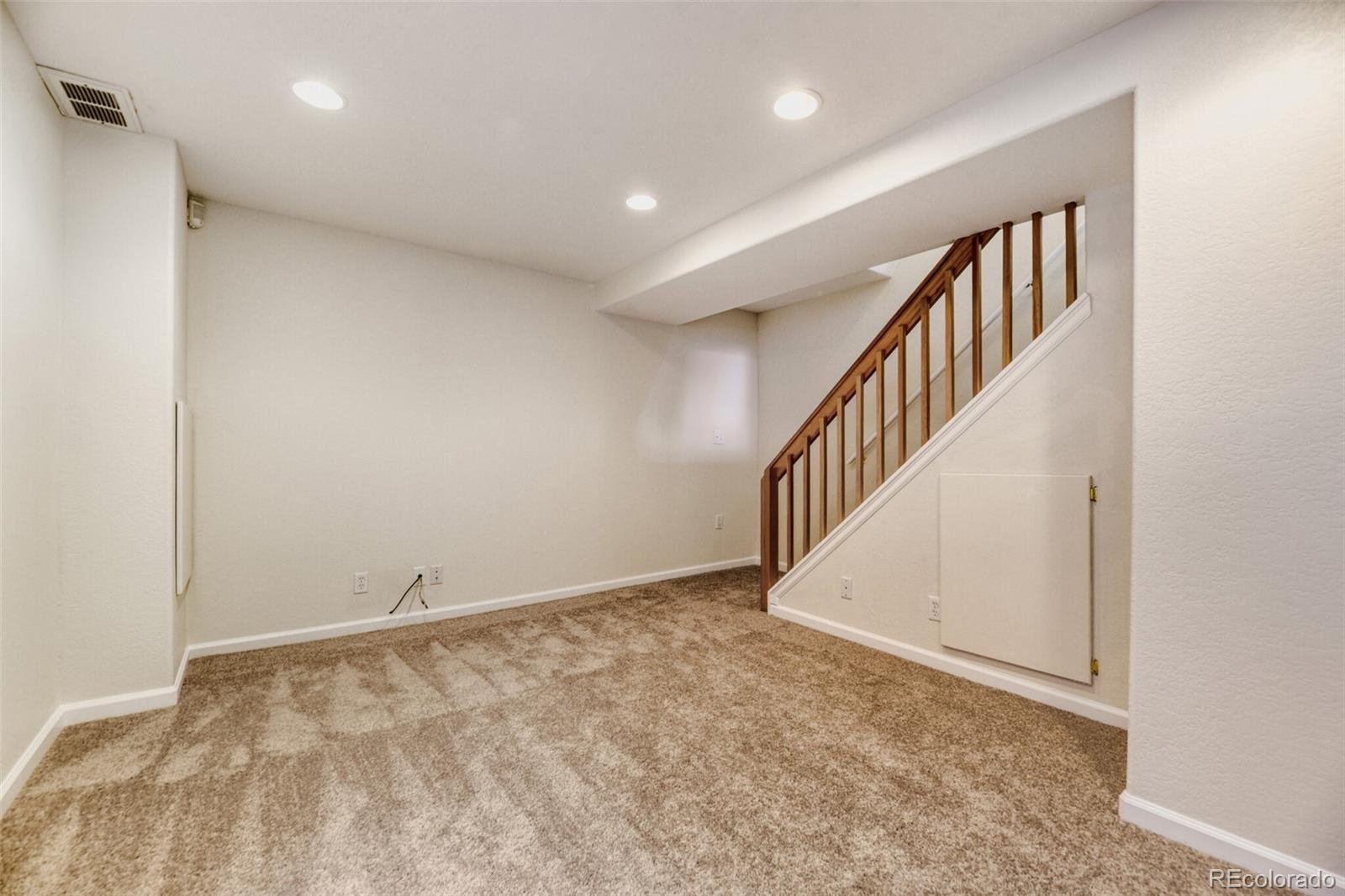 MLS Image #17 for 22082  day star drive,parker, Colorado