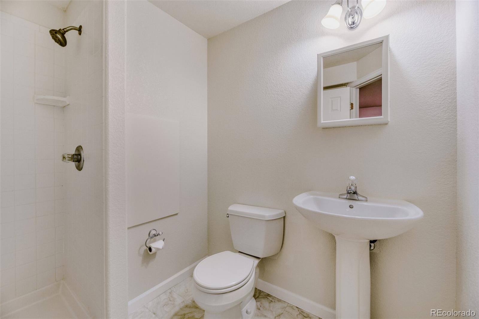 MLS Image #18 for 22082  day star drive,parker, Colorado