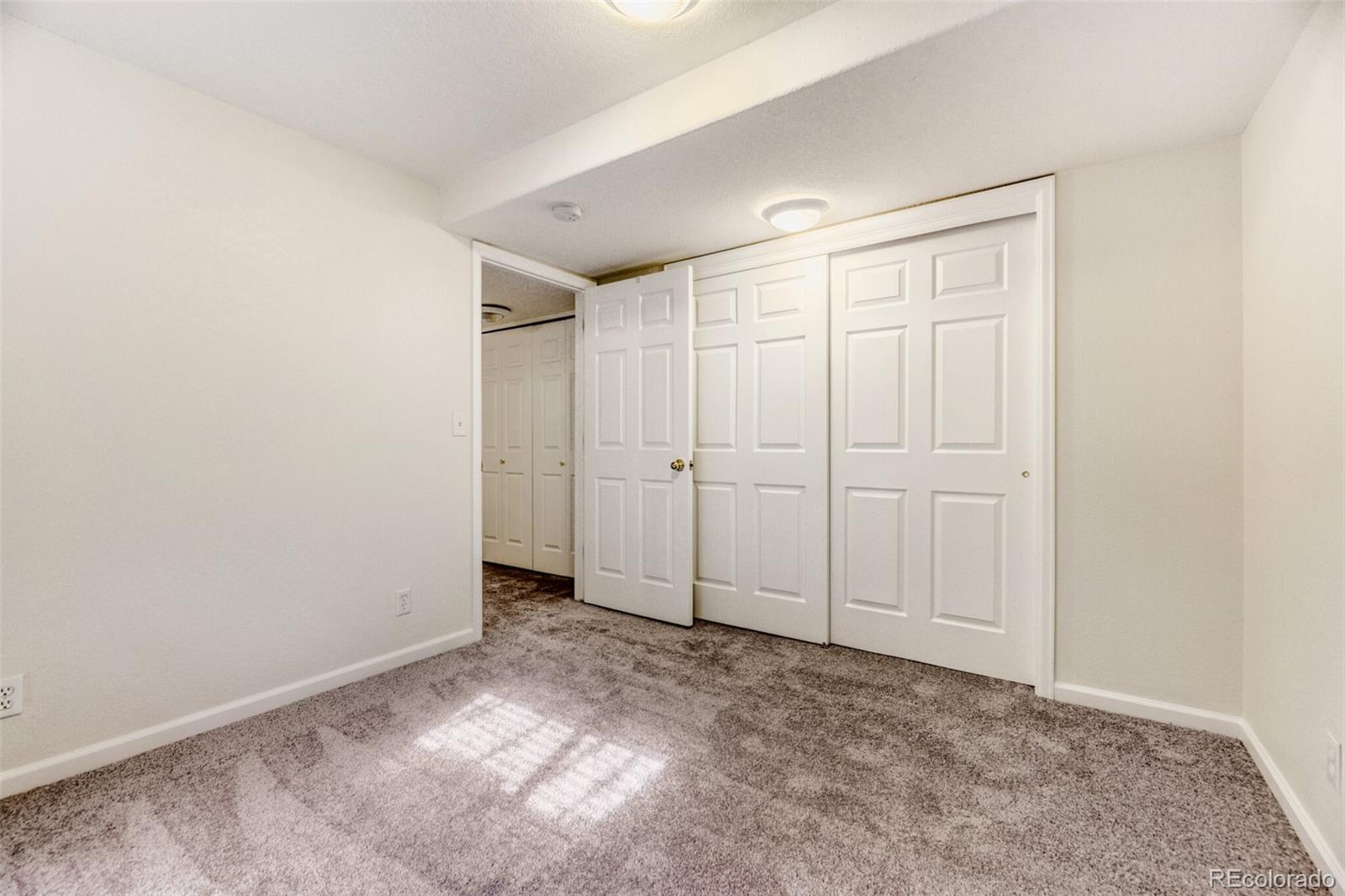 MLS Image #19 for 22082  day star drive,parker, Colorado