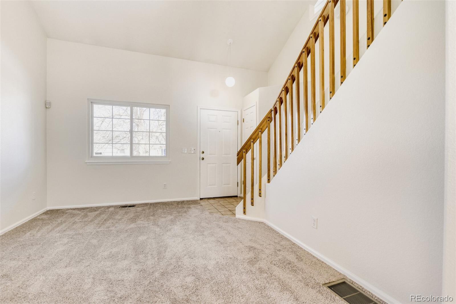 MLS Image #2 for 22082  day star drive,parker, Colorado