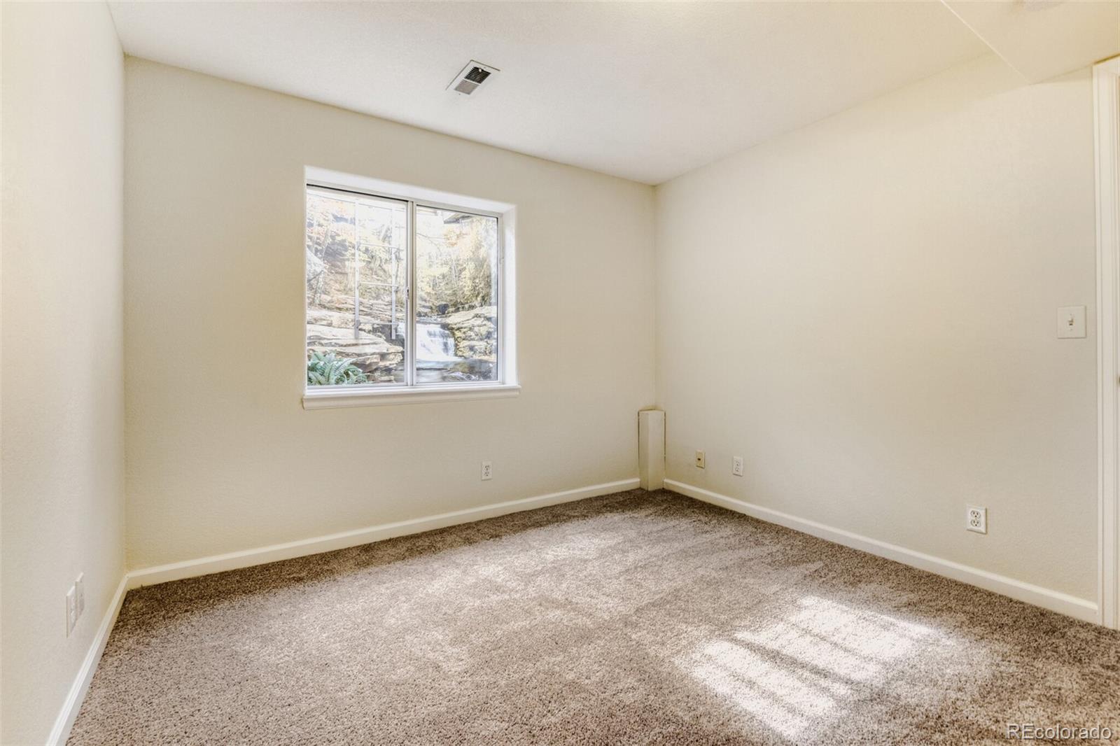 MLS Image #20 for 22082  day star drive,parker, Colorado