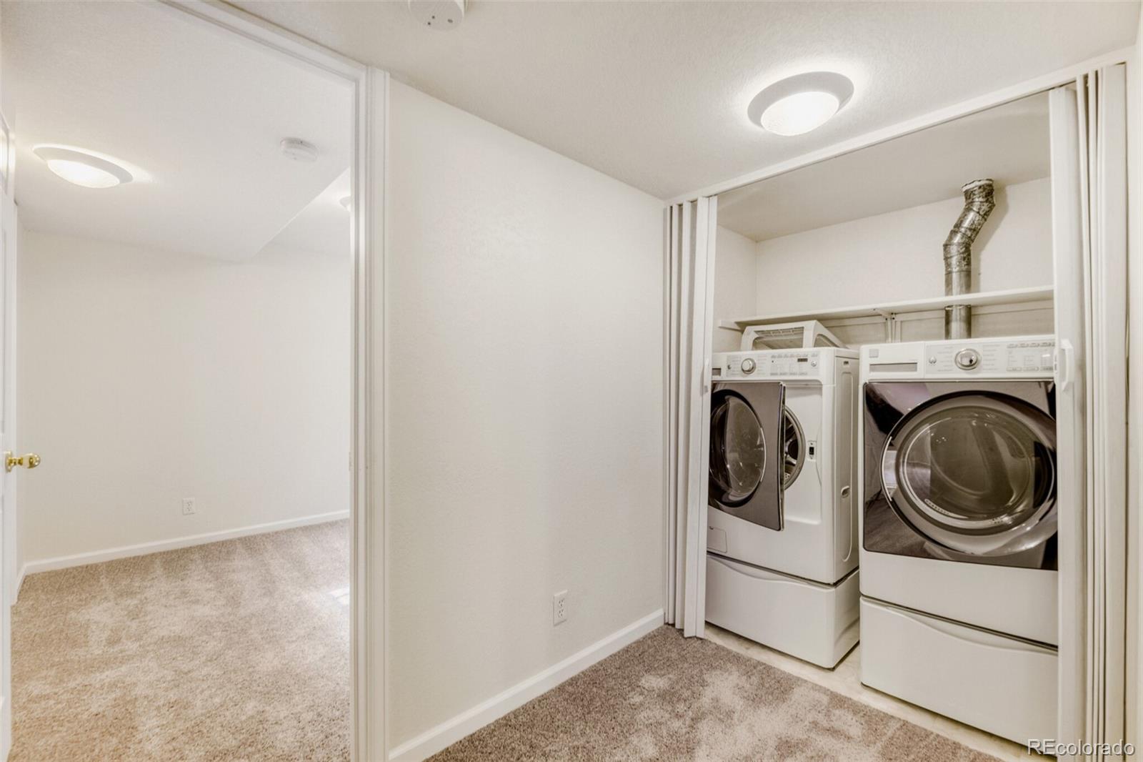 MLS Image #21 for 22082  day star drive,parker, Colorado