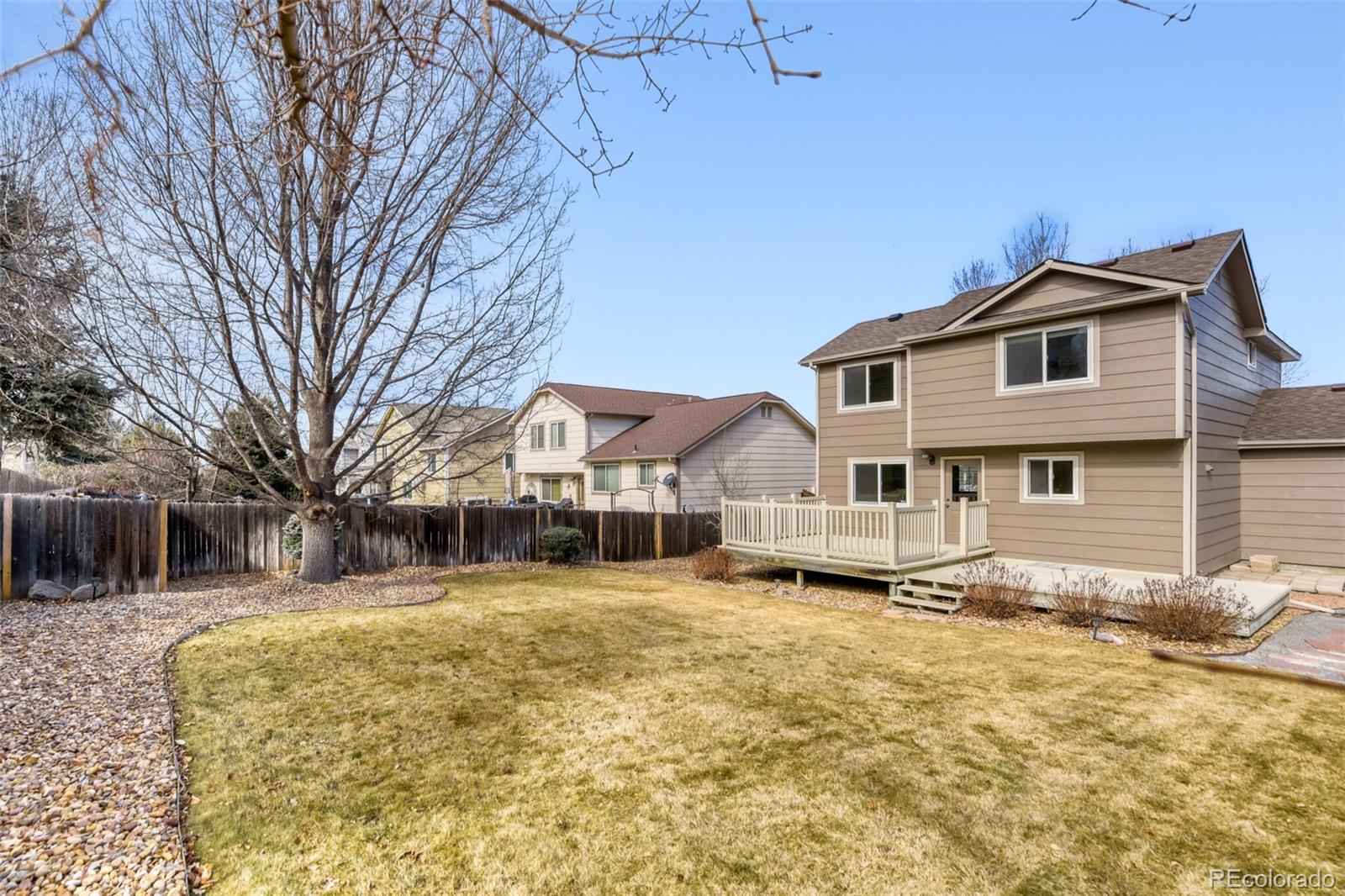 MLS Image #24 for 22082  day star drive,parker, Colorado