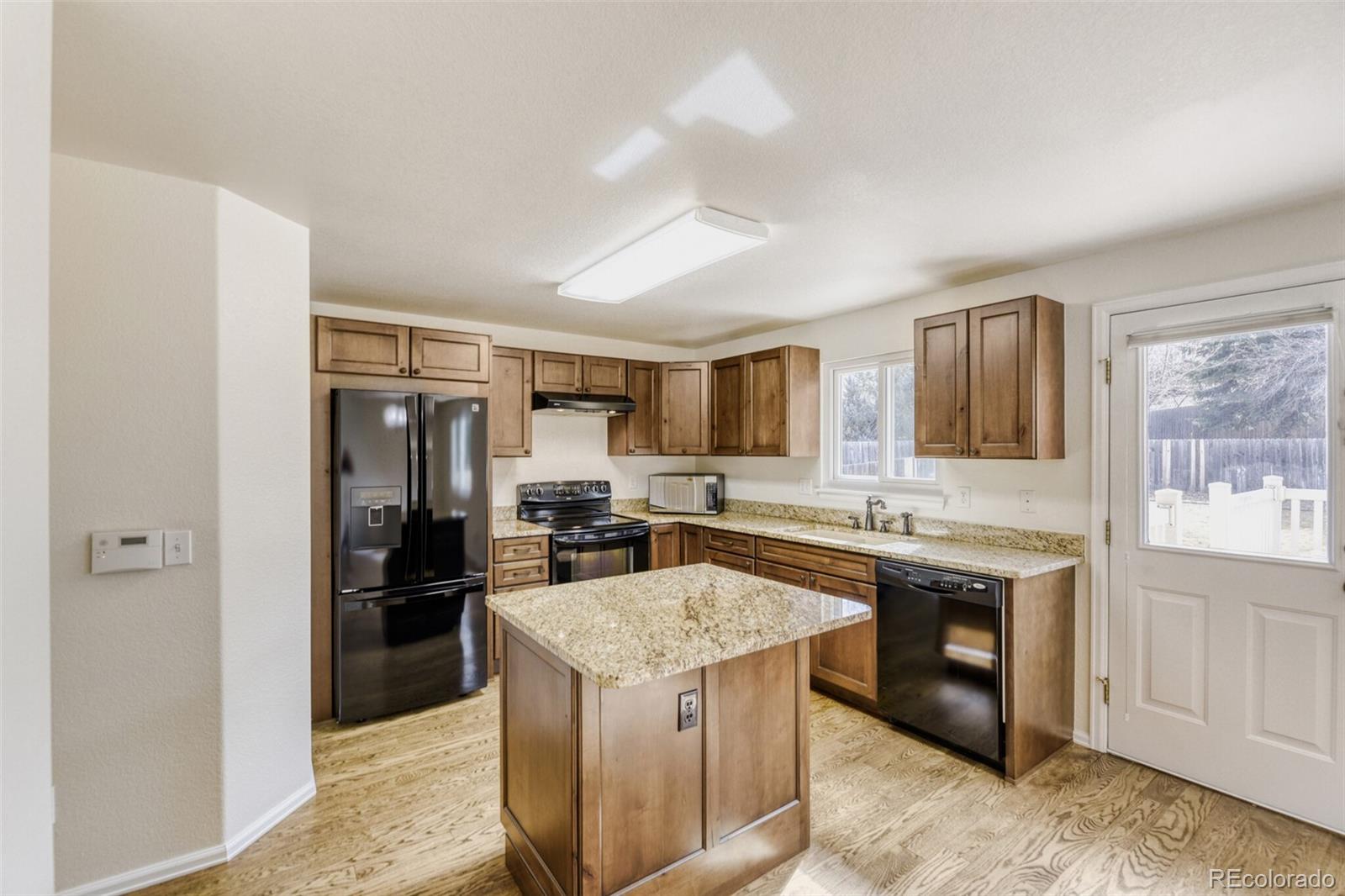 MLS Image #3 for 22082  day star drive,parker, Colorado