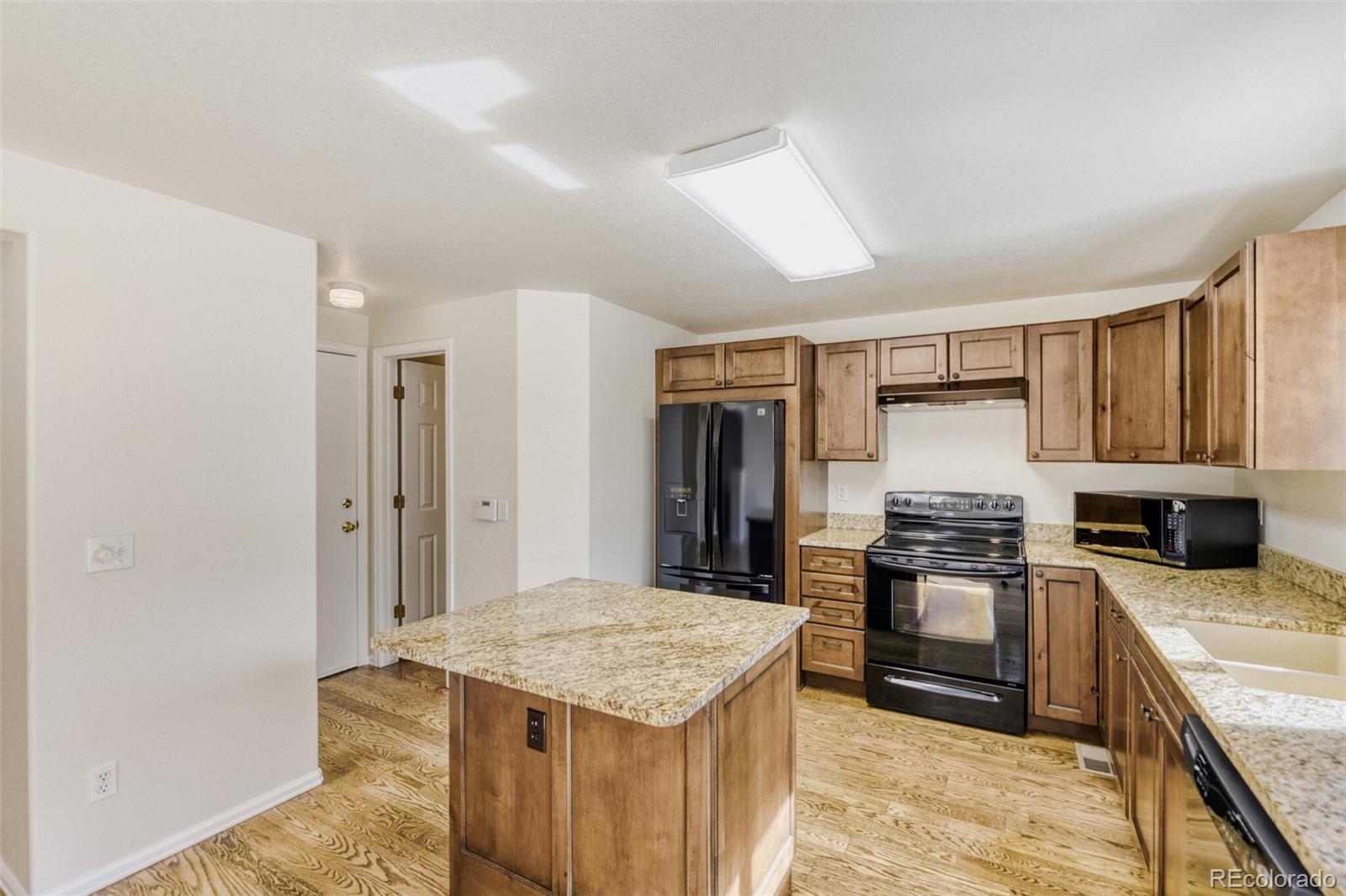 MLS Image #4 for 22082  day star drive,parker, Colorado