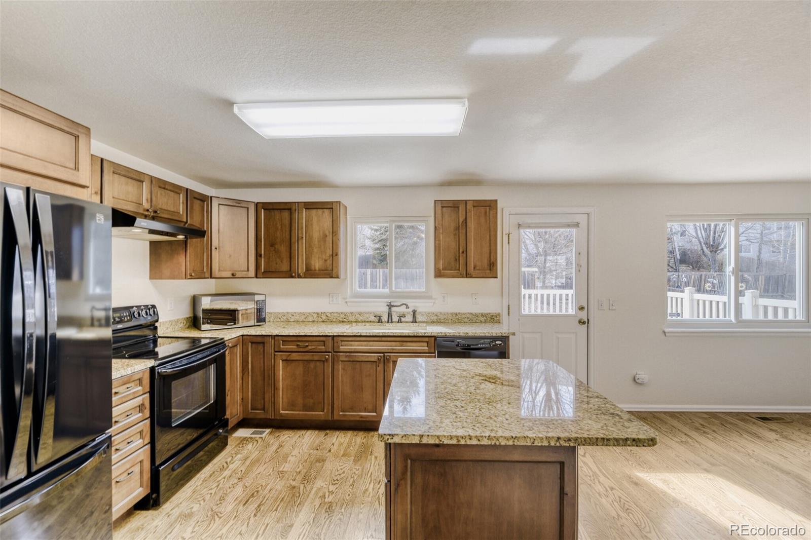 MLS Image #5 for 22082  day star drive,parker, Colorado