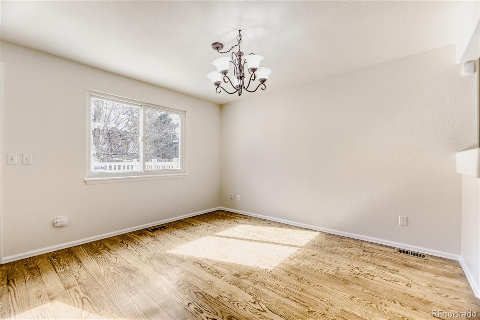MLS Image #6 for 22082  day star drive,parker, Colorado