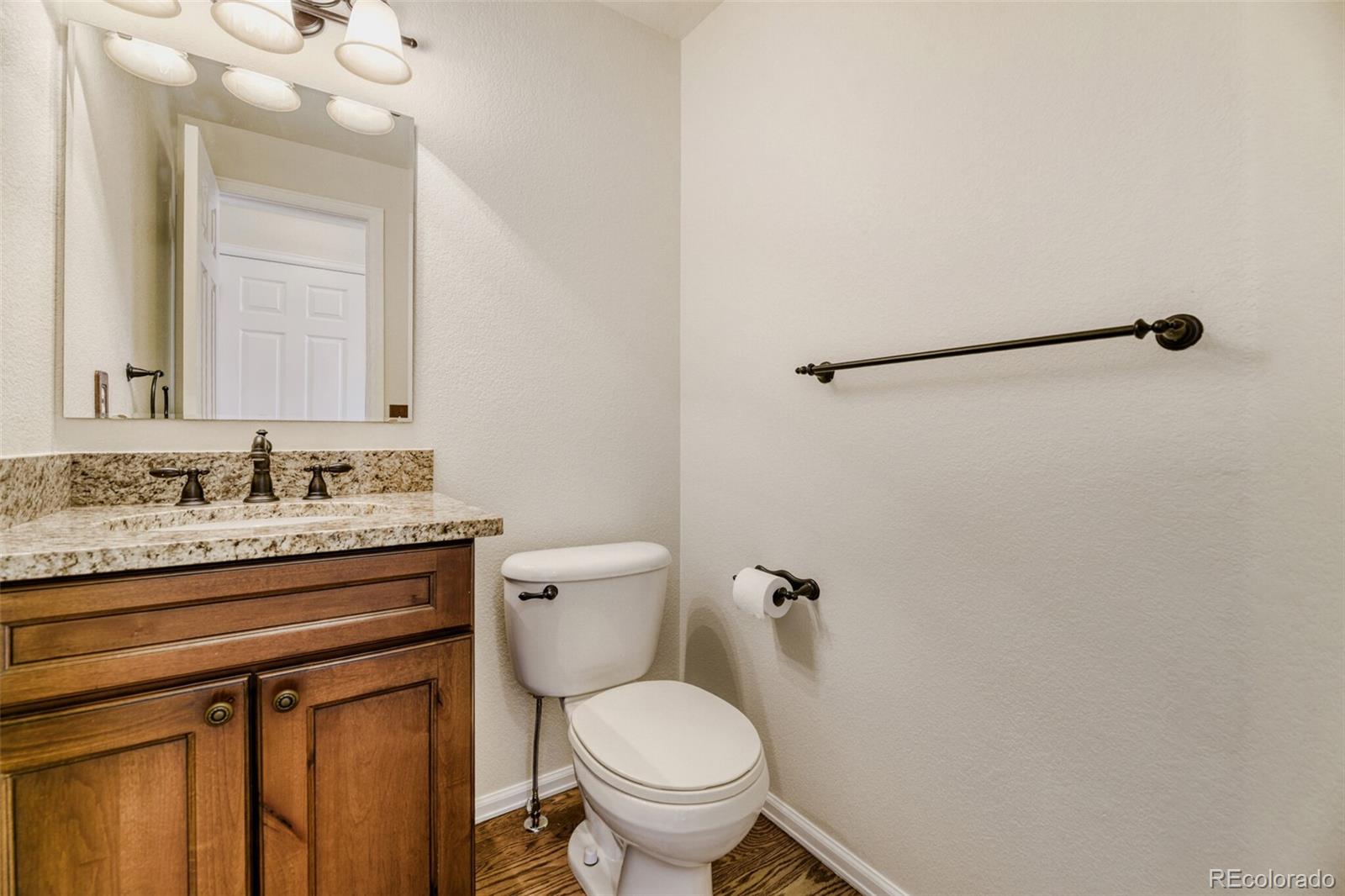 MLS Image #7 for 22082  day star drive,parker, Colorado