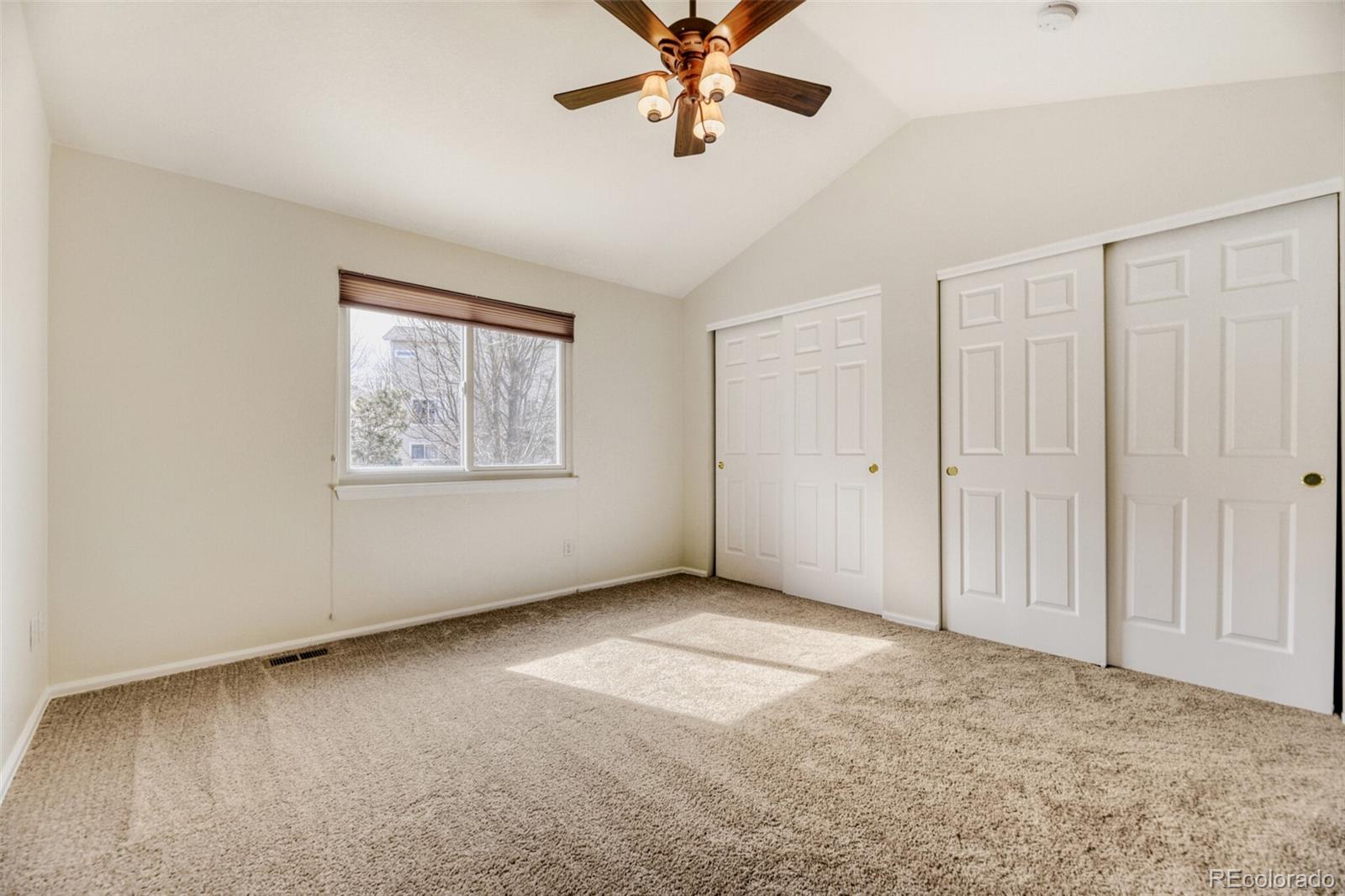 MLS Image #8 for 22082  day star drive,parker, Colorado