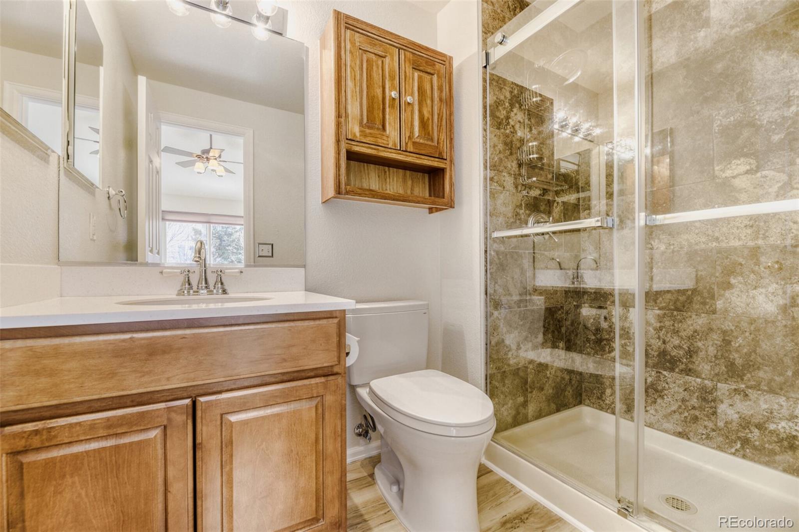 MLS Image #9 for 22082  day star drive,parker, Colorado