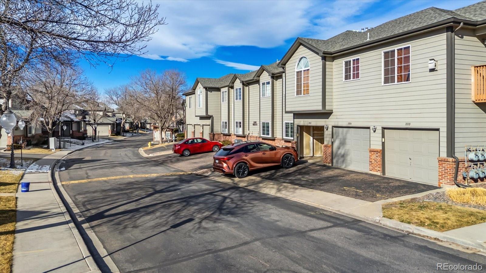 MLS Image #20 for 11081  huron street 1002,northglenn, Colorado