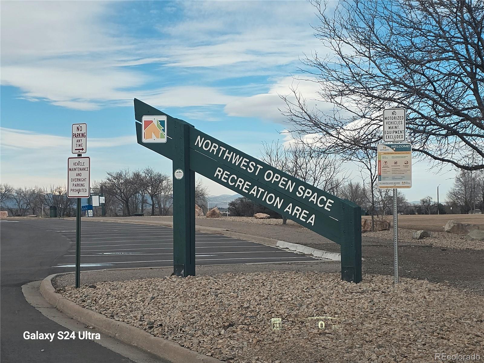 MLS Image #23 for 11081  huron street 1002,northglenn, Colorado