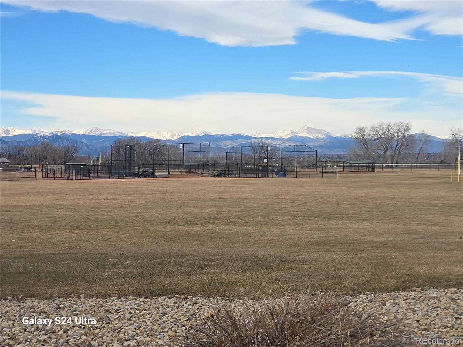 MLS Image #24 for 11081  huron street 1002,northglenn, Colorado