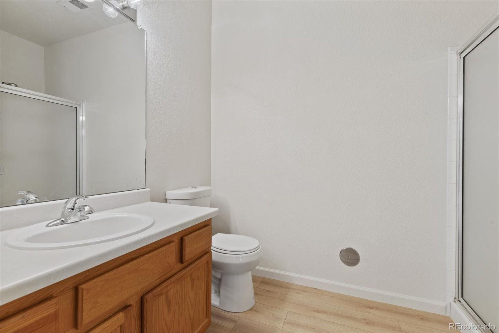 MLS Image #25 for 11081  huron street 1002,northglenn, Colorado