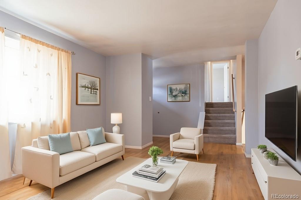 MLS Image #1 for 4835  moorhead avenue,boulder, Colorado