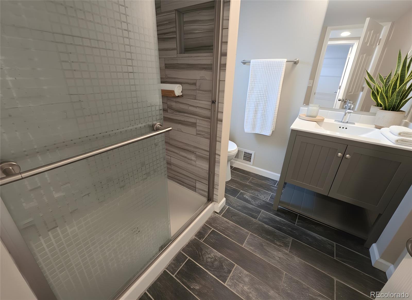 MLS Image #10 for 4835  moorhead avenue,boulder, Colorado