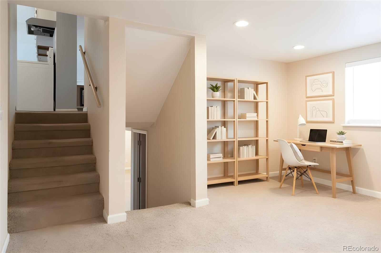 MLS Image #11 for 4835  moorhead avenue,boulder, Colorado