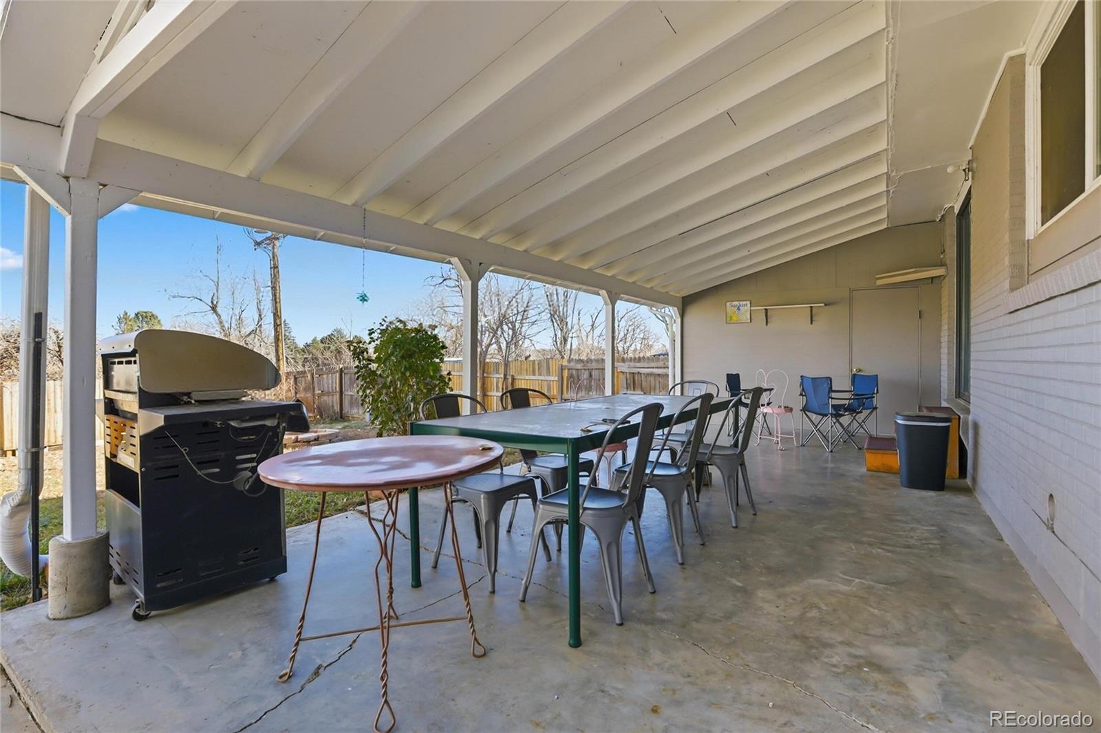 MLS Image #12 for 4835  moorhead avenue,boulder, Colorado
