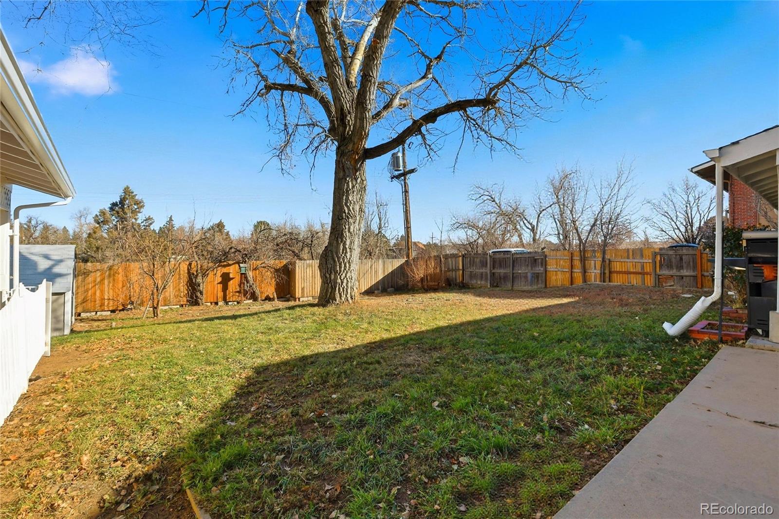MLS Image #14 for 4835  moorhead avenue,boulder, Colorado
