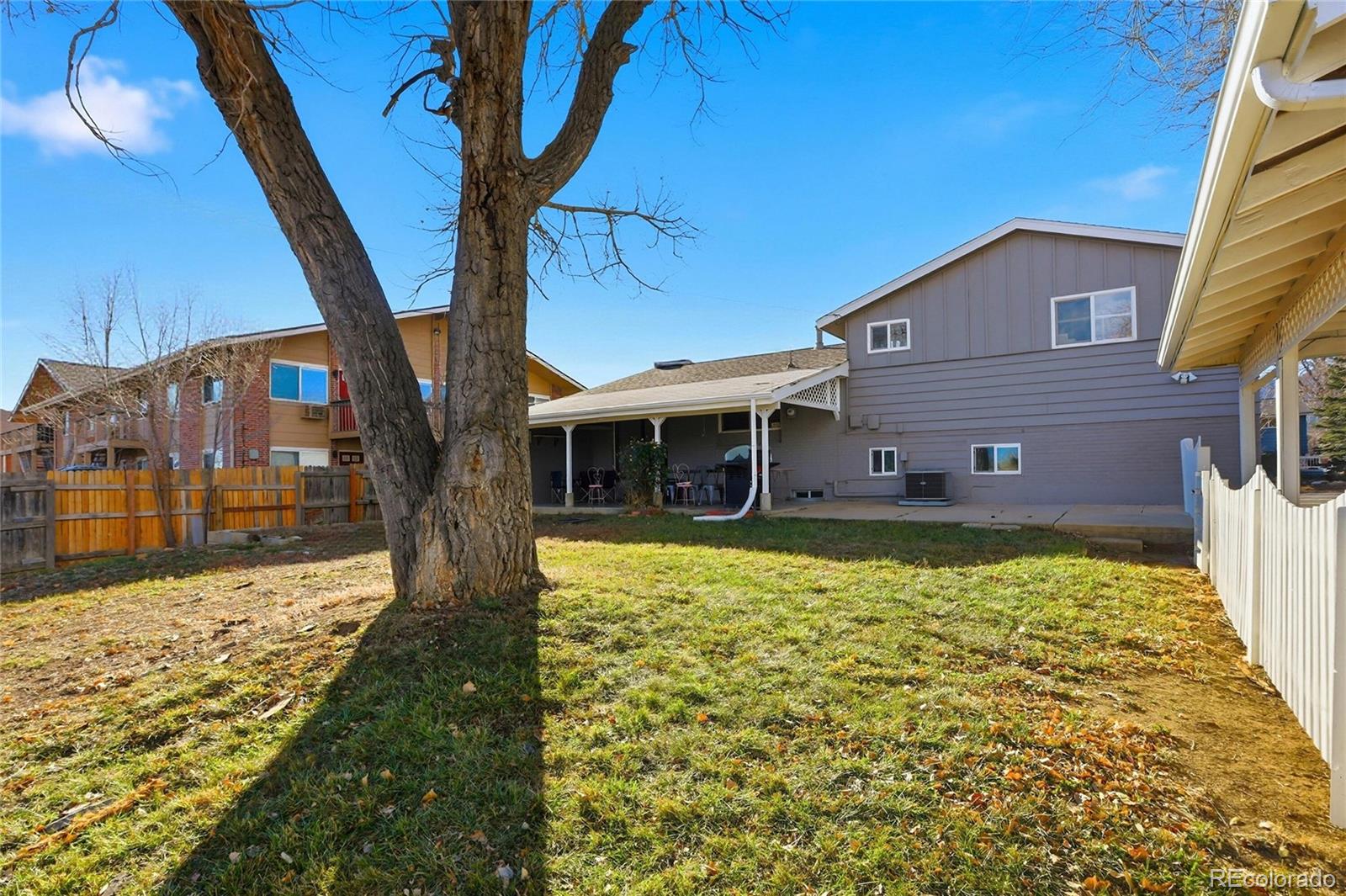 MLS Image #15 for 4835  moorhead avenue,boulder, Colorado