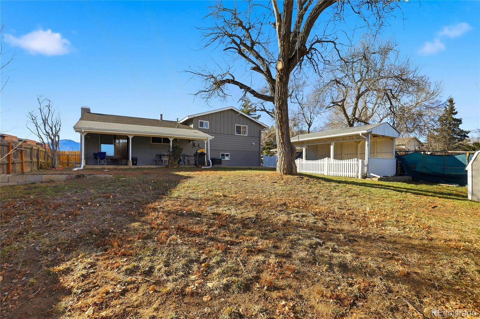 MLS Image #16 for 4835  moorhead avenue,boulder, Colorado