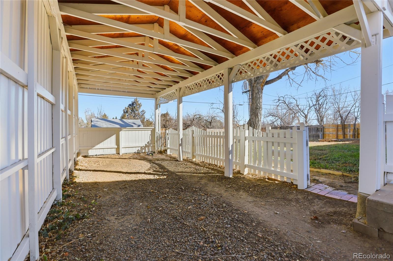 MLS Image #17 for 4835  moorhead avenue,boulder, Colorado