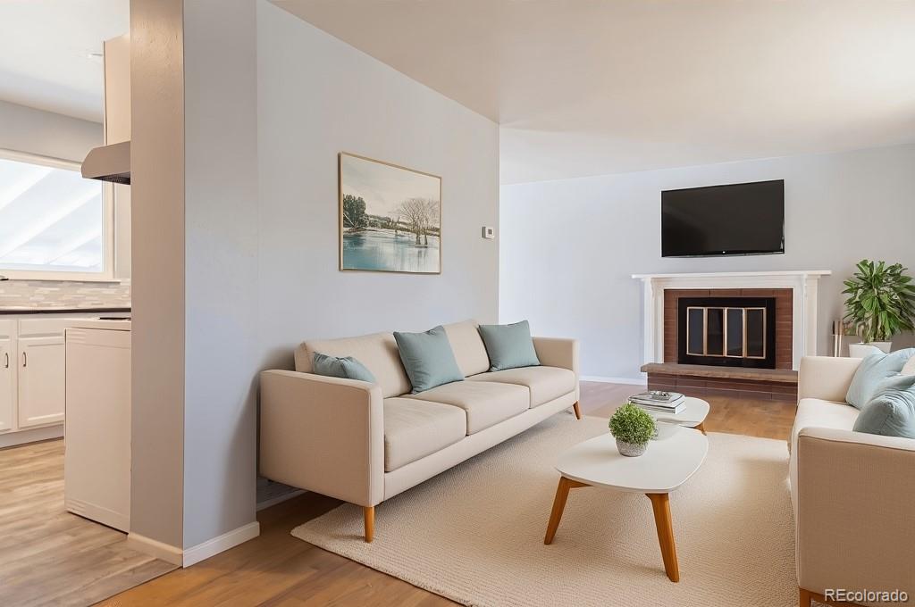 MLS Image #2 for 4835  moorhead avenue,boulder, Colorado