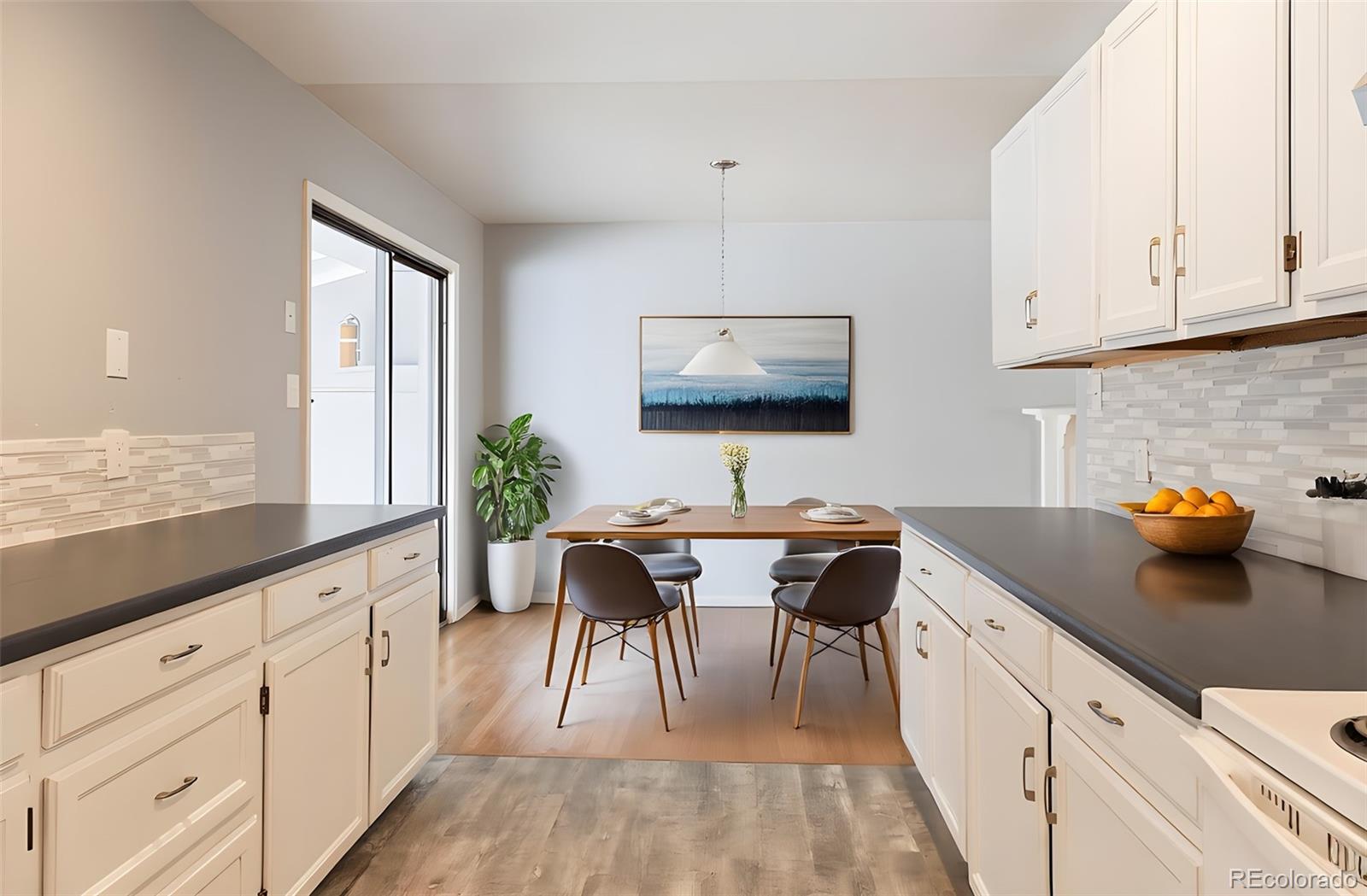 MLS Image #3 for 4835  moorhead avenue,boulder, Colorado