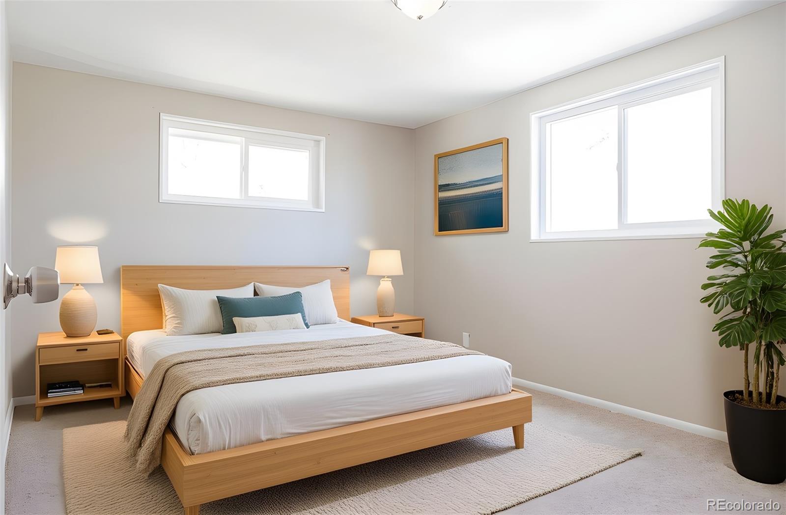 MLS Image #5 for 4835  moorhead avenue,boulder, Colorado