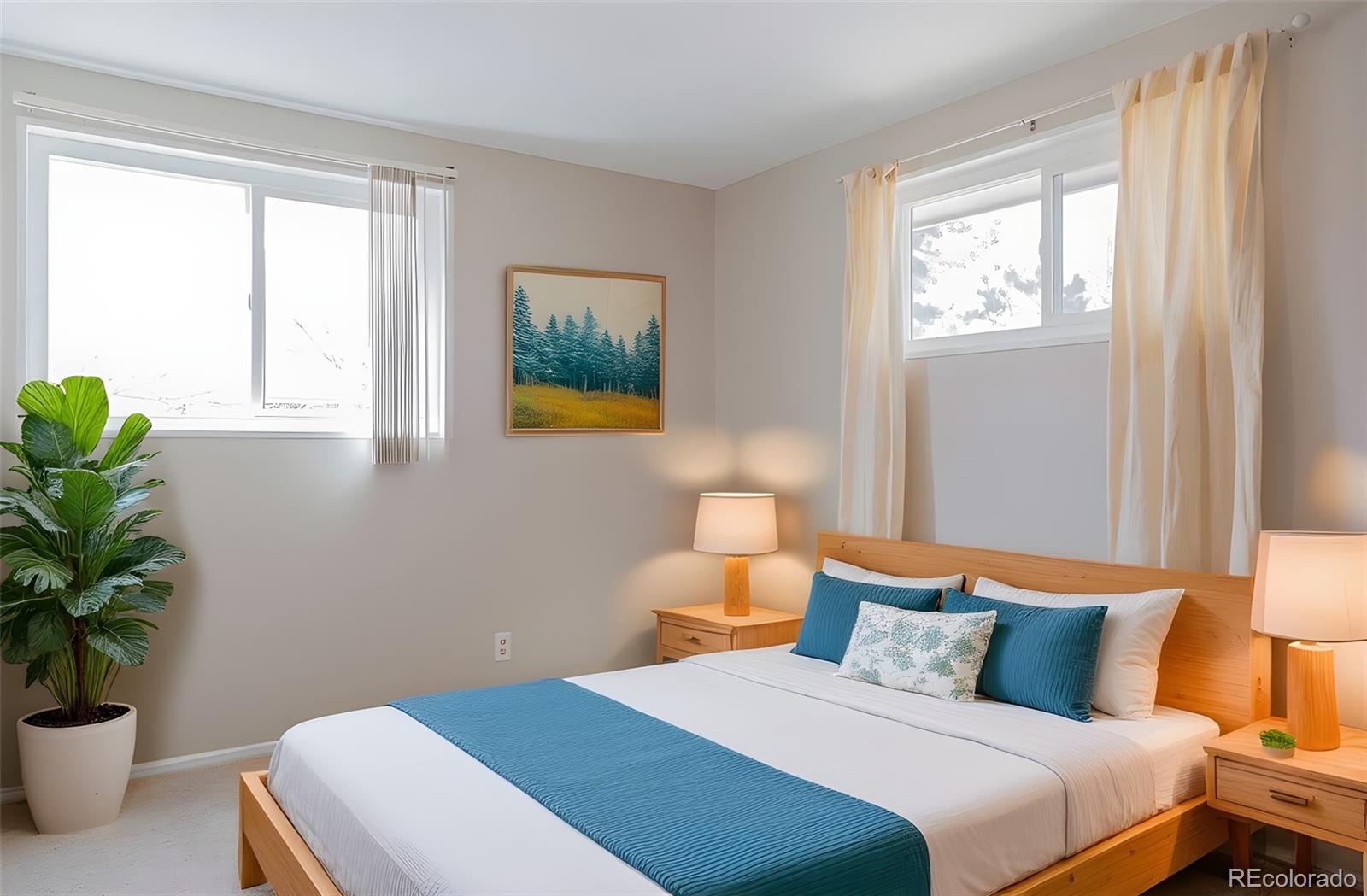 MLS Image #6 for 4835  moorhead avenue,boulder, Colorado