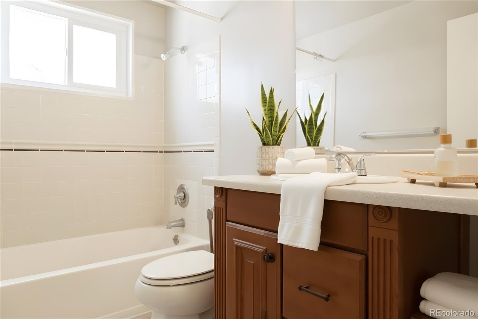 MLS Image #7 for 4835  moorhead avenue,boulder, Colorado