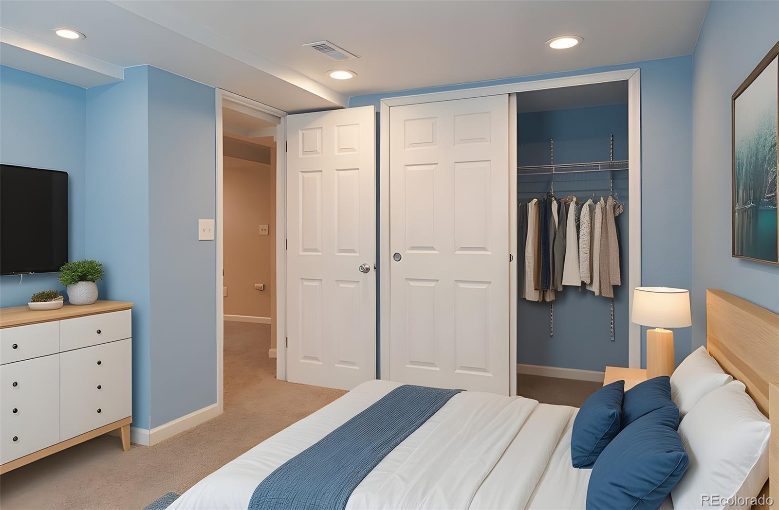 MLS Image #8 for 4835  moorhead avenue,boulder, Colorado