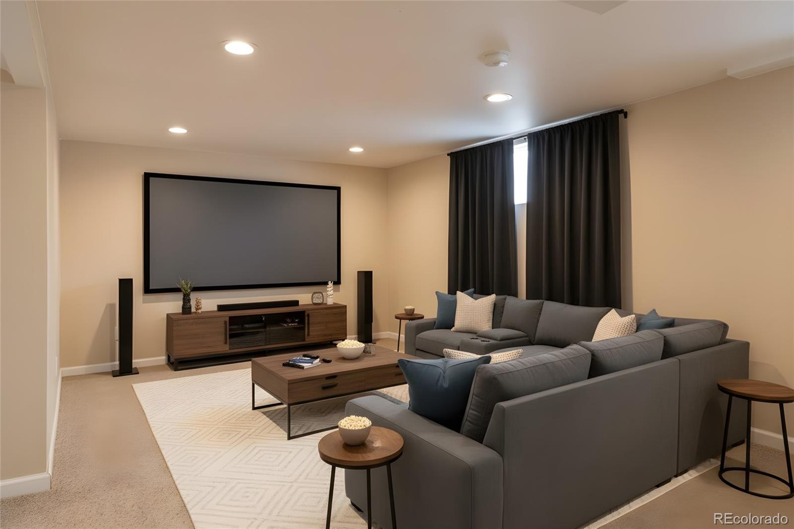 MLS Image #9 for 4835  moorhead avenue,boulder, Colorado