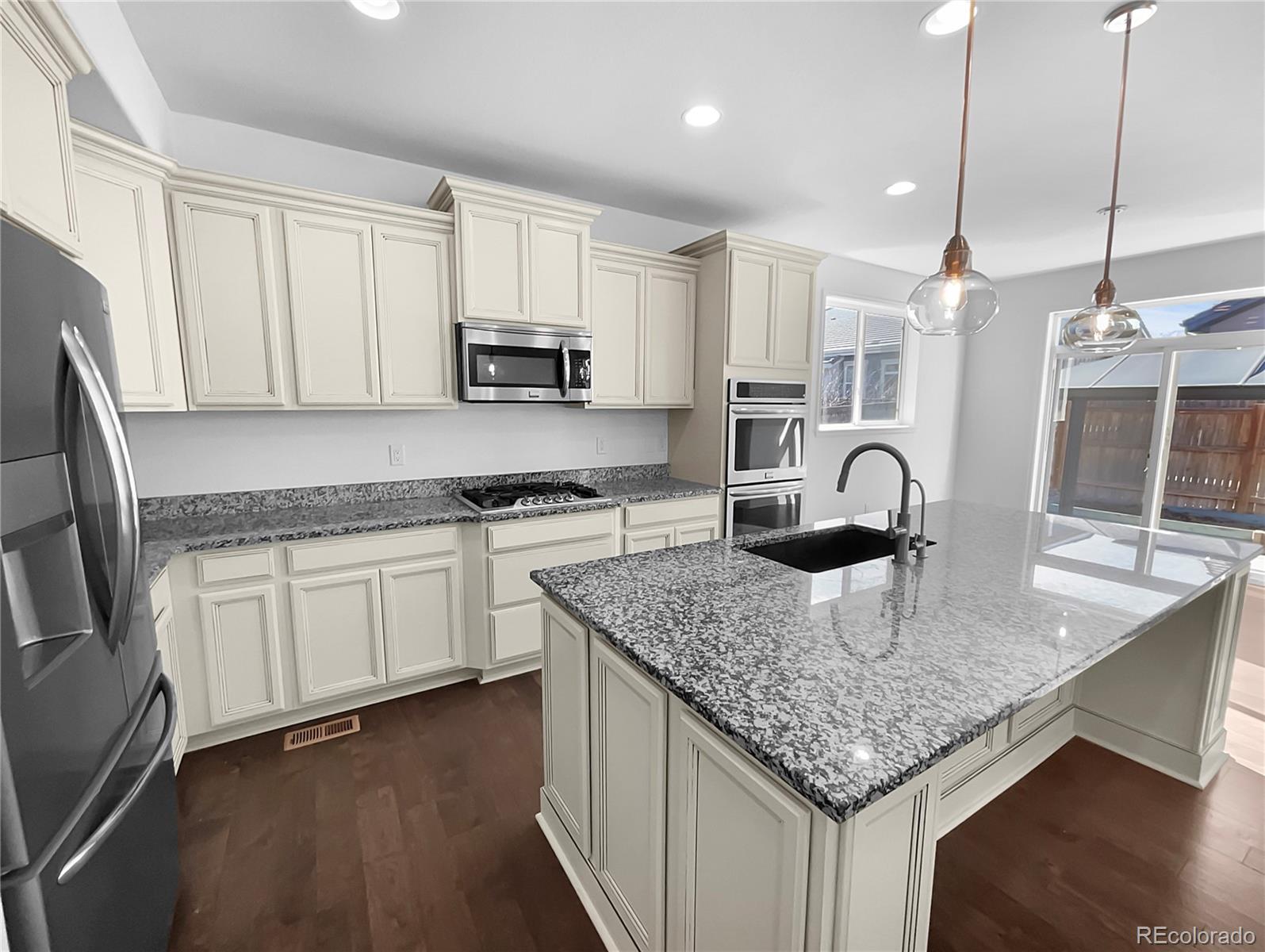 MLS Image #1 for 11475  helena street,commerce city, Colorado