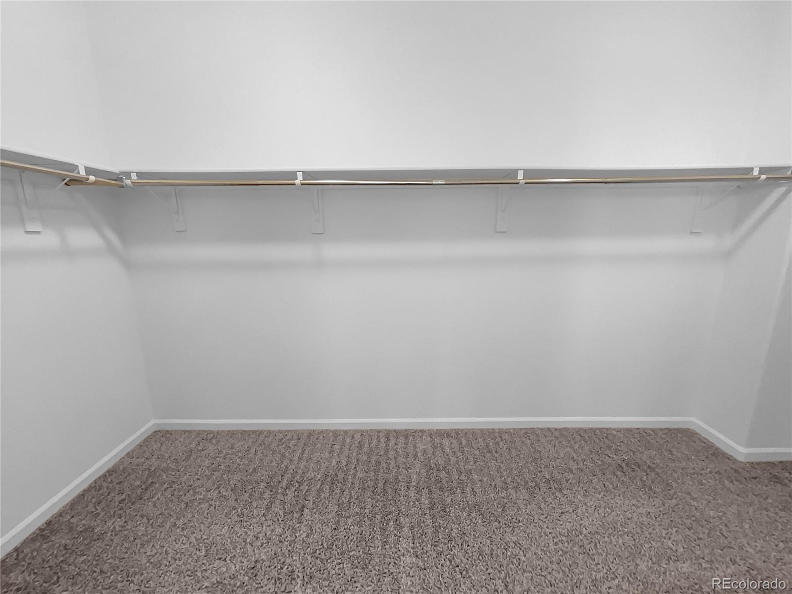 MLS Image #11 for 11475  helena street,commerce city, Colorado