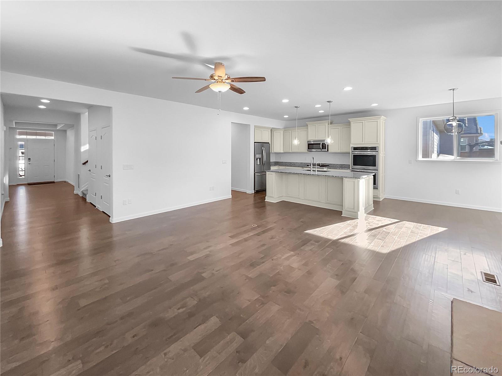MLS Image #12 for 11475  helena street,commerce city, Colorado