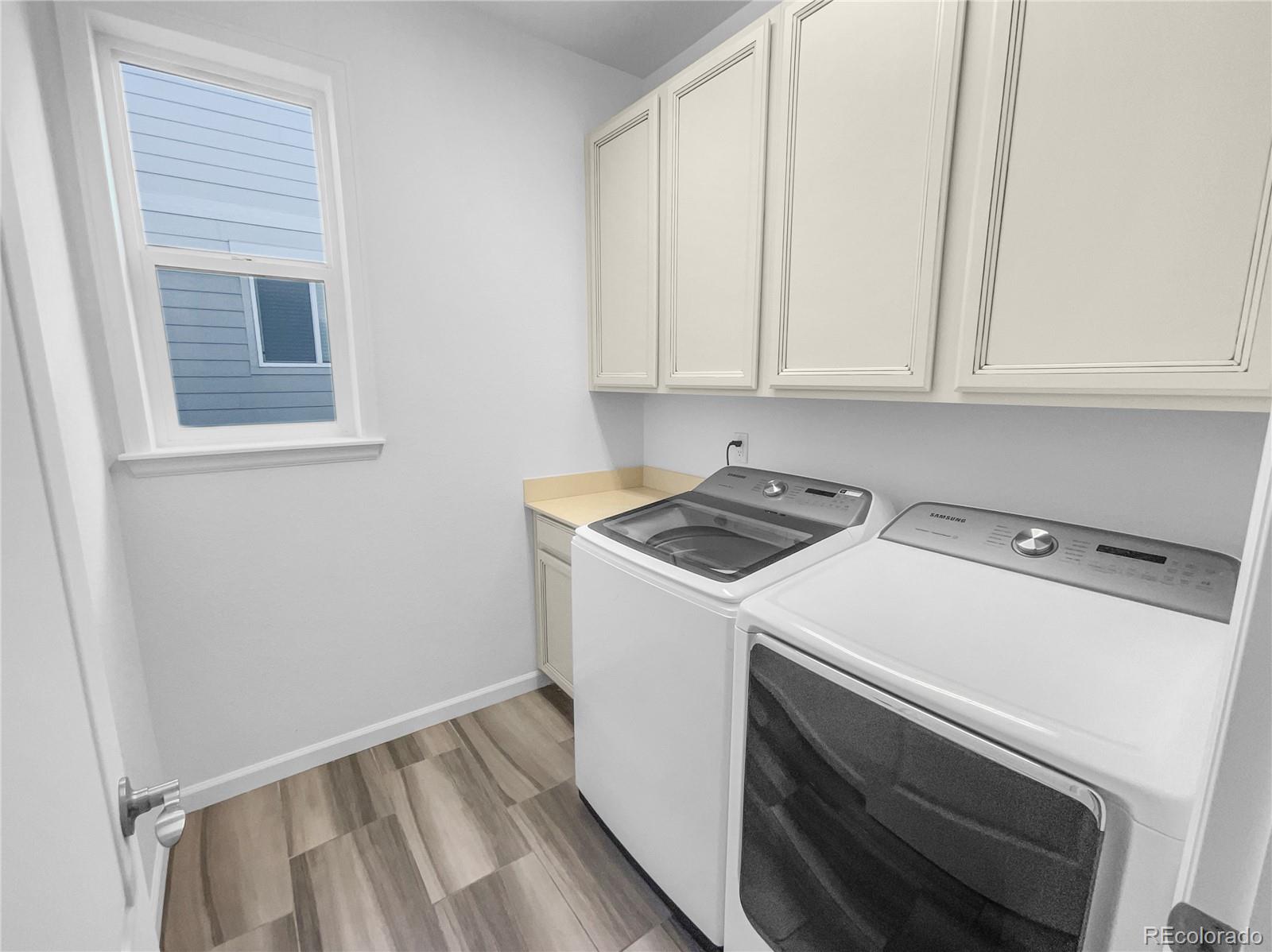 MLS Image #14 for 11475  helena street,commerce city, Colorado