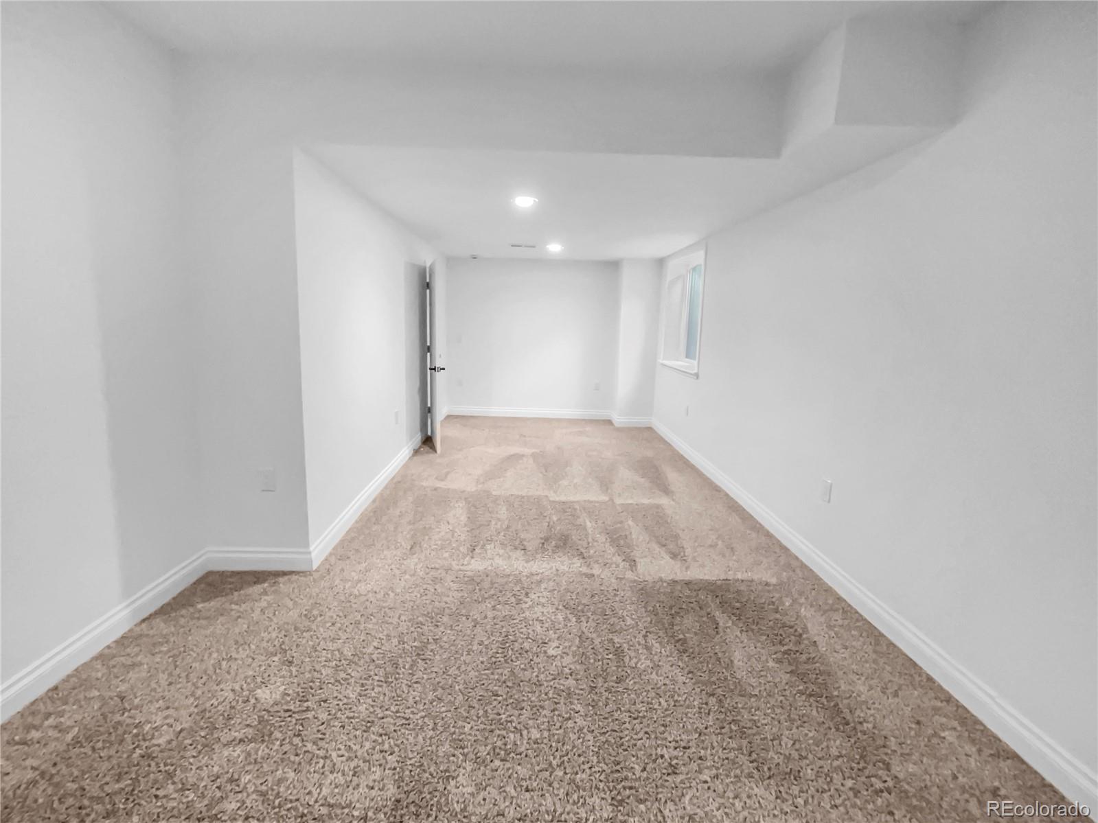 MLS Image #15 for 11475  helena street,commerce city, Colorado